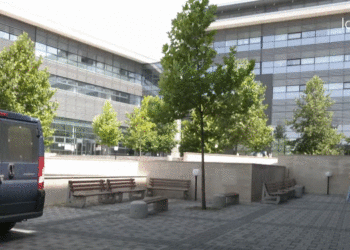 Cilat janë problematikat e projektligjit për gjykim të drejtë?