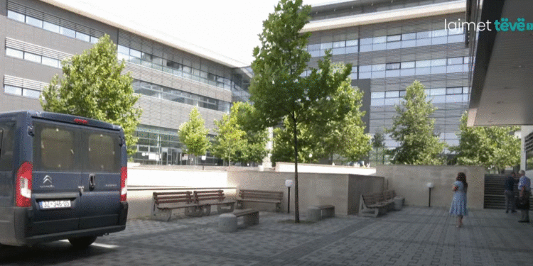 Cilat janë problematikat e projektligjit për gjykim të drejtë?