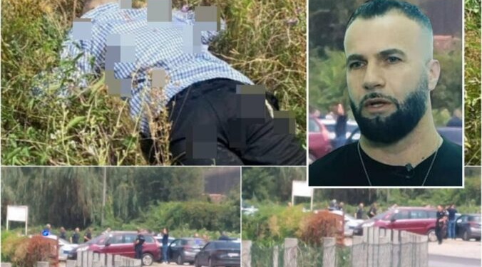 Avokati i familjes së Faton Hajrizit: Do kërkojmë ndihmë nga Shqipëria rreth çështjes së vrasjes