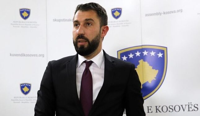 Ministri Krasniqi: Me hapjen e Urës së Ibrit përfitojnë të gjithë