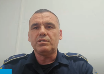 Elshani për deklaratat e Pecit: Ne jemi në afërsi të kryetarit për mbrojtje në çdo moment