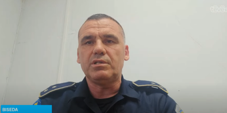 Elshani për deklaratat e Pecit: Ne jemi në afërsi të kryetarit për mbrojtje në çdo moment