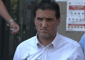 Avokati i familjes Osmani kërkon burgim të përjetshëm edhe për Arbër Sejdiun