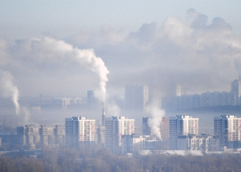 Ukraina i vazhdon sulmet kundër objekteve infrastrukturore në Rusi