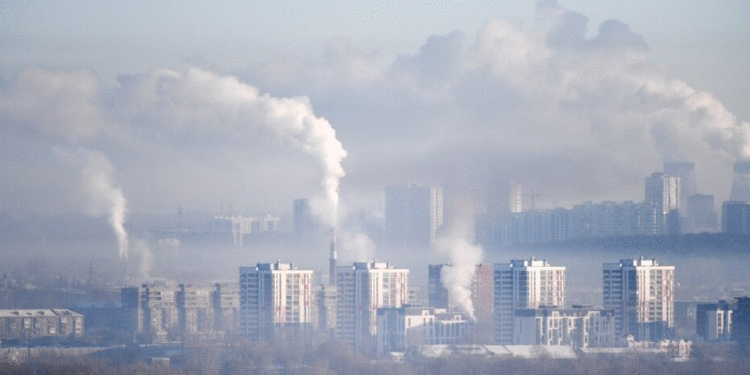 Ukraina i vazhdon sulmet kundër objekteve infrastrukturore në Rusi