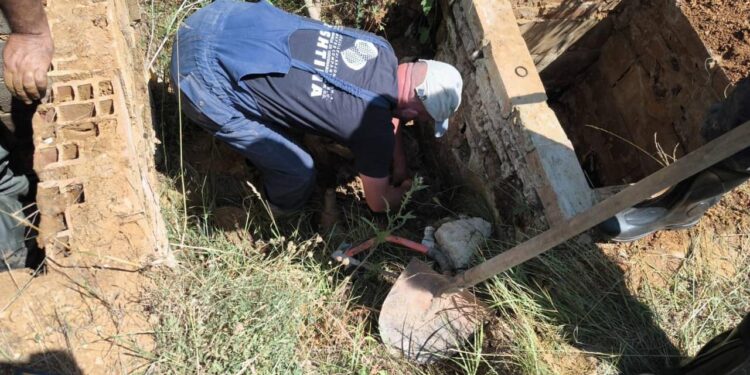 KRU “Prishtina” paralajmëron gjoba për keqpërdoruesit e ujit