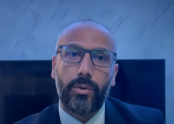 Basha: Të ndërhyjë EULEX-i ose KFOR-i në rastin e Faton Hajrizit