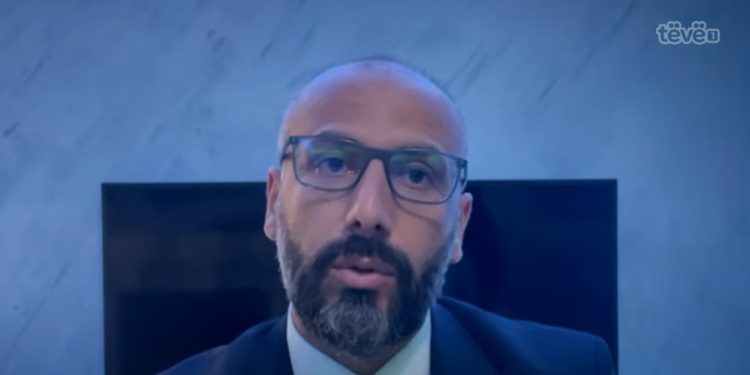 Basha: Të ndërhyjë EULEX-i ose KFOR-i në rastin e Faton Hajrizit