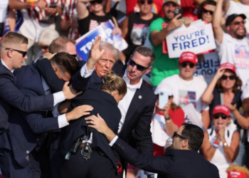 FBI ende po kërkon të dhëna për motivin e tentim vrasjes së Trumpit