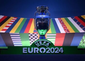 ​Me dy ndeshjet e sotme kompletohen çerekfinalet e Euro 2024