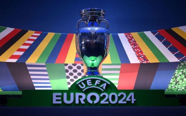 ​Me dy ndeshjet e sotme kompletohen çerekfinalet e Euro 2024