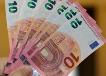 Rriten shtesat për fëmijët