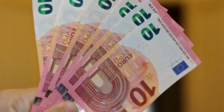 Rriten shtesat për fëmijët