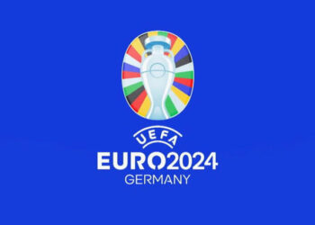 Duele të forta në çerekfinale të Evropianit