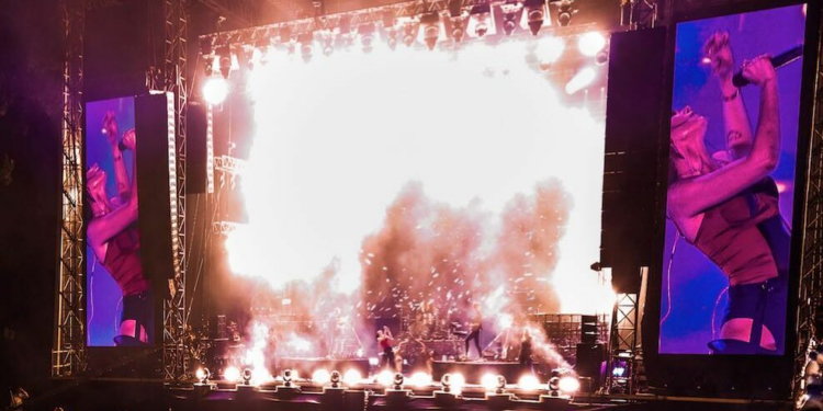 Ndryshon orari i transportit për pjesëmarrësit në Sunny Hill