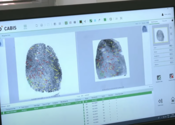 “Që 59 ditë janë pa paga gjendja është alarmuese” – Ndërmarrja “Trepça” në krizë financiare