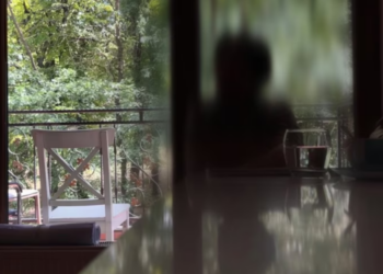 Rrëfimi i dhimbshëm i të mbijetuarës së dhunës seksuale në Kosovë – ‘lufton’ në gjykatë për çështjen e pensionit