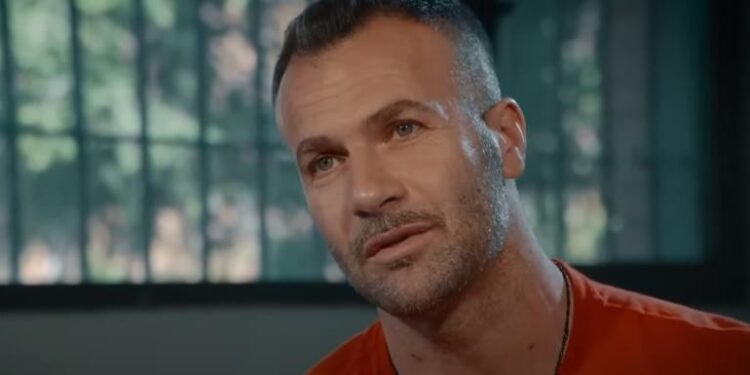 Koci thotë se ishte në morgun ku mbahet trupi i Faton Hajrizit