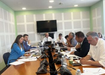 ​Mbi 11 milionë euro u shpenzuan për blerjen e teksteve shkollore