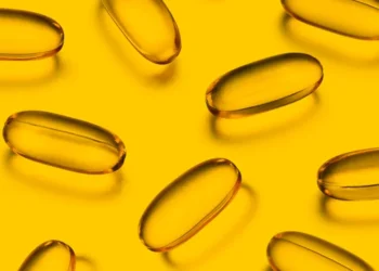 Ndikimi i vitaminës D në organizëm dhe problemet që sjell mungesa saj