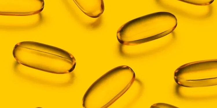 Ndikimi i vitaminës D në organizëm dhe problemet që sjell mungesa saj