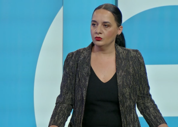 Pacolli thotë se veriu është më i sigurt me Qeverinë Kurti