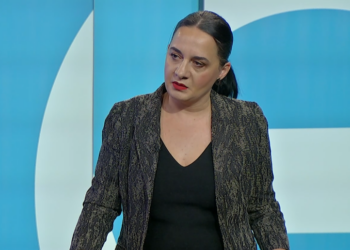 Pacolli për rastin e Hajrizit: Nuk do duhej të ndodhte një gjë e tillë, tragjike