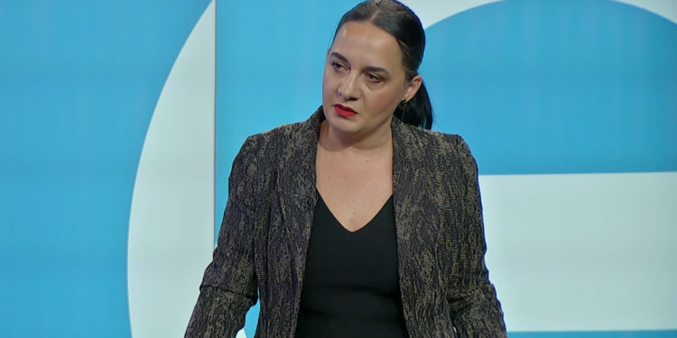 Pacolli për rastin e Hajrizit: Nuk do duhej të ndodhte një gjë e tillë, tragjike