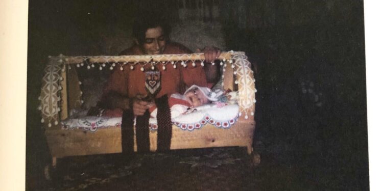 Kurti përkujton Masakrën e Poklekut: Ne populli i Kosovës jemi të mbijetuarit e gjenocidit serb