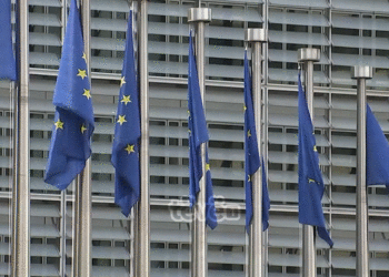 Raporti i PIPS-it për politikën e jashtme veçon ngecje në dialog