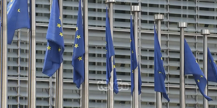 Raporti i PIPS-it për politikën e jashtme veçon ngecje në dialog