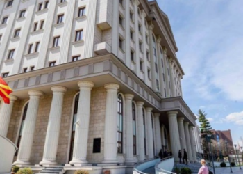 Gjykata i cakton një muaj paraburgim ish-ushtarit të UÇK-së