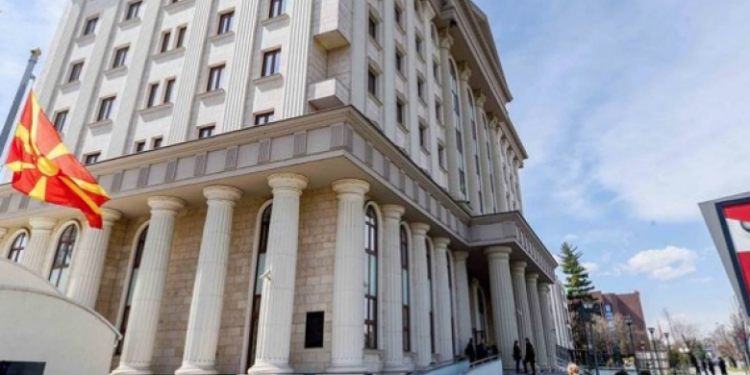 Gjykata i cakton një muaj paraburgim ish-ushtarit të UÇK-së