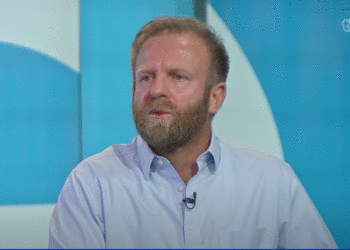 Abazi: Haxhiu ministre e papërgjegjshme, të jap dorëheqje