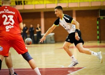 Hendboll, ekipet kosovare mësojnë kundërshtarët evropianë