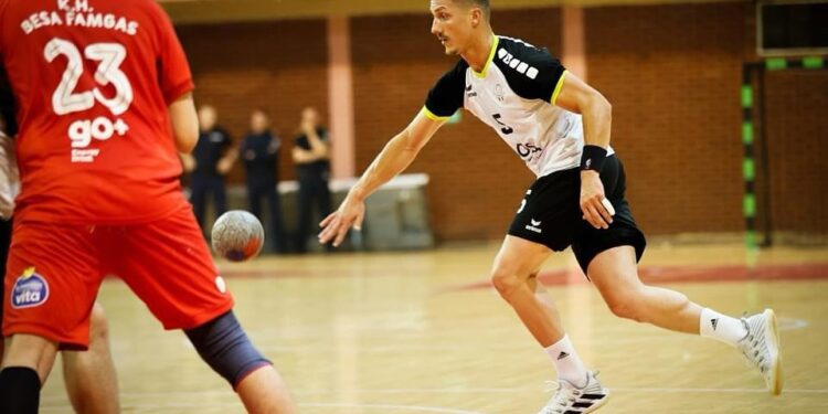 Hendboll, ekipet kosovare mësojnë kundërshtarët evropianë