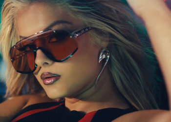 Bebe Rexha: E lumtur që po vij në Prishtinë për herë të parë