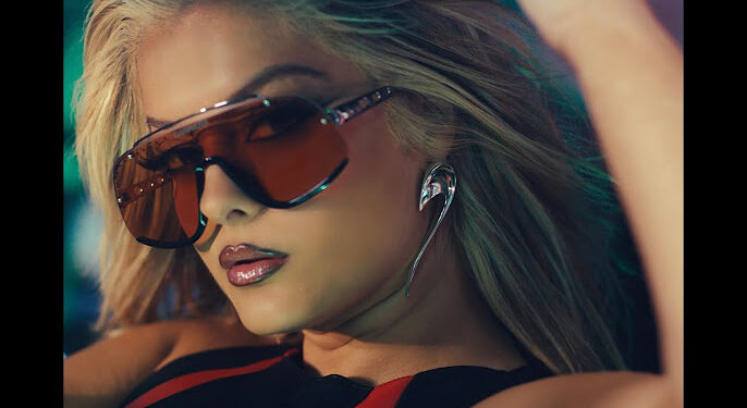 Bebe Rexha: E lumtur që po vij në Prishtinë për herë të parë