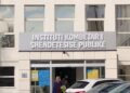 IKShPK: Për dy javë 19 raste me Covid-19