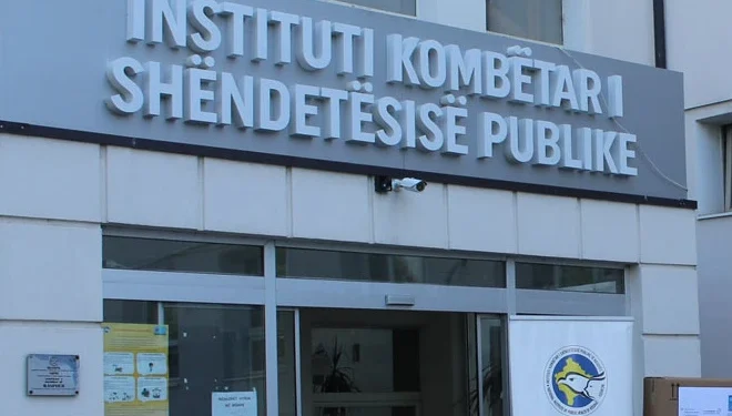 IKSHPK apelon qytetarët për kujdes të konsumimit të ushqimit në temperaturat e larta