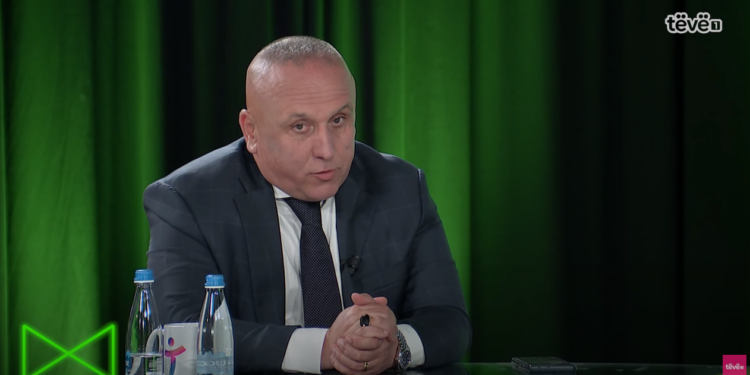 Kulla tregon pse i ndërroi Britania katër kryeministra për dy vjet e gjysmë