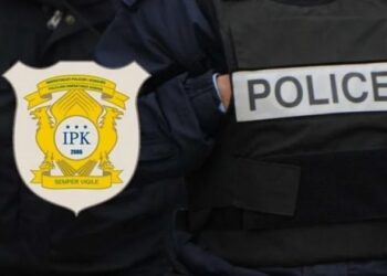 Si e plagosi polici aksidentalisht në kokë tezakun e tij 16-vjeçar i cili është në mjekim intensiv?