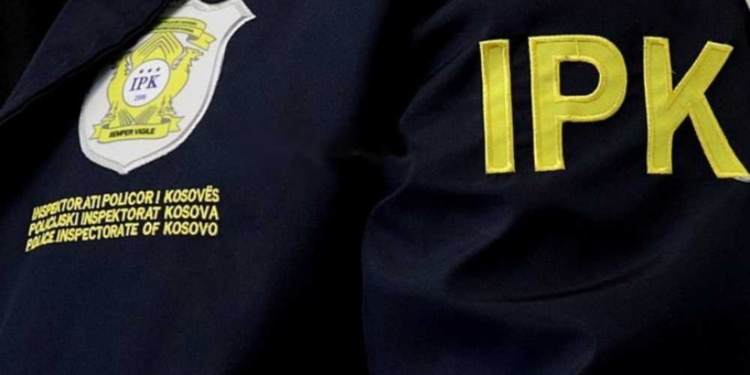 IPK-ja gjen dobësi në procesin e gradimit për rreshter