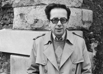 Konjufca: Kadare do të mbetet mbrojtësi më i madh i identitetit evropian të shqiptarëve