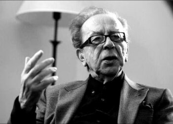 Hoti: Personalitete krijuese si Ismail Kadareja nuk vdesin kurrë