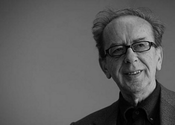 Vdes Ismail Kadare