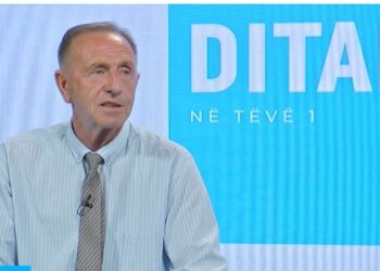 Azemi thotë se punëtorët e Kuvendit u mashtruan në paga nga kompania, paralajmëron protesta