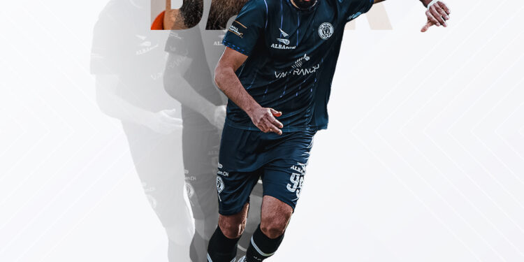 Jaroviq mbetet te Gjilani