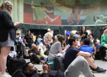 Microsoft: Problemi kibernetik preku 8.5 milionë pajisje Windows