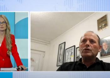 Osmani tregon arsyen se pse nuk po u ekzekutohen pagat minatorëve